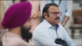 Iss Ishq Ka Rabb Rakha - 4th November 2024